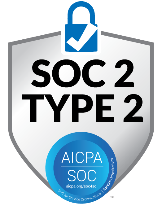 SOC 2 Type II